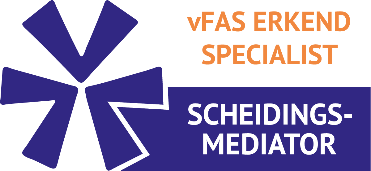 VFAS logo